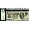 Image 1 : Fr. 263 $5 1886 Silver Certificate PCGS Extremely Fine 