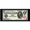 Image 1 : Fr. 265 $5 1886 Silver Certificate Choice New. Fr. 265 