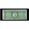 Image 2 : Fr. 265 $5 1886 Silver Certificate Choice New. Fr. 265 