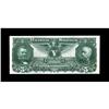 Image 2 : Fr. 268 $5 1896 Silver Certificate Gem New. Well printe 