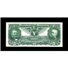 Image 2 : Fr. 268 $5 1896 Silver Certificate Very Fine-Extremely 