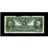 Image 2 : Fr. 268 $5 1896 Silver Certificate. We offer this note 