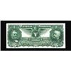 Image 2 : Fr. 269 $5 1896 Silver Certificate Choice About New. Th 