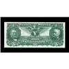 Image 2 : Fr. 269 $5 1896 Silver Certificate About New. The ancho 