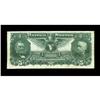 Image 2 : Fr. 269 $5 1896 Silver Certificate Very Fine. Mid-grade 