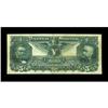 Image 2 : Fr. 269 $5 1896 Silver Certificate Fine-Very Fine. This 