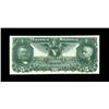 Image 2 : Fr. 269 $5 1896 Silver Certificate Fine+. The appearanc 