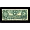Image 2 : Fr. 270 $5 1896 Silver Certificate Fine+. This is by fa 