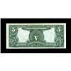 Image 2 : Fr. 275 $5 1899 Silver Certificate Choice About New. Fr 