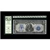 Image 1 : Fr. 276 $5 1899 Silver Certificate PCGS Very Choice New 