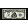 Image 1 : Fr. 280 $5 1899 Silver Certificate Very Fine-Extremely 