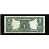 Image 2 : Fr. 280 $5 1899 Silver Certificate Very Fine-Extremely 