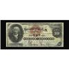 Image 1 : Fr. 285a $10 1878 Silver Certificate Very Fine. From ou 