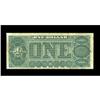 Image 2 : Fr. 347 $1 1890 Treasury Note Very Good+. Certainly wel 