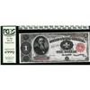 Image 1 : Fr. 352 $1 1891 Treasury Note PCGS Superb Gem New 67PPQ 