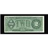 Image 2 : Fr. 353 $2 1890 Treasury Note Choice About New. We can 