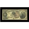 Image 1 : Fr. 353 $2 1890 Treasury Note Good-Very Good. This $2 T 