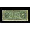 Image 2 : Fr. 353 $2 1890 Treasury Note Good-Very Good. This $2 T 