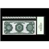 Image 2 : Fr. 362 $5 1891 Treasury Note PCGS Choice New 63. This 