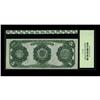 Image 2 : Fr. 364 $5 1891 Treasury Note PCGS Superb Gem New 67PPQ 