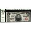 Image 1 : Fr. 364 $5 1891 Treasury Note PCGS Superb Gem New 67PPQ 