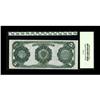 Image 2 : Fr. 364 $5 1891 Treasury Note PCGS Superb Gem New 67PPQ 