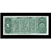 Image 2 : Fr. 366 $10 1890 Treasury Note About New. There exists 