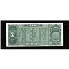 Image 2 : Fr. 369 $10 1891 Treasury Note Superb Gem New. An incr 