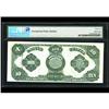 Image 2 : Fr. 371 $10 1891 Treasury Note PMG Gem Uncirculated 65 