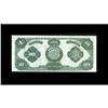 Image 2 : Fr. 371 $10 1891 Treasury Note Gem New. An old friend r 