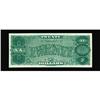 Image 2 : Fr. 372 $20 1890 Treasury Note About New. An eye-appeal 