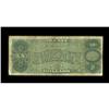 Image 2 : Fr. 372 $20 1890 Treasury Note Very Good. Here is a new 