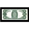Image 2 : Fr. 375 $20 1891 Treasury Note Very Fine-Extremely Fine 