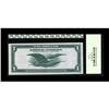 Image 2 : Fr. 710 $1 1918 Federal Reserve Bank Note PCGS Very Fin 