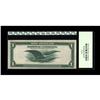 Image 2 : Fr. 712 $1 1918 Federal Reserve Bank Note PCGS Extremel 