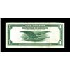 Image 2 : Fr. 715 $1 1918 Federal Reserve Bank Note Extremely Fin 