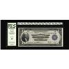 Image 1 : Fr. 717 $1 1918 Federal Reserve Bank Note PCGS Gem New 