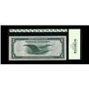 Image 2 : Fr. 717 $1 1918 Federal Reserve Bank Note PCGS Gem New 