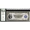 Image 1 : Fr. 717 $1 1918 Federal Reserve Bank Note PCGS Choice N 