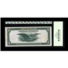 Image 2 : Fr. 717 $1 1918 Federal Reserve Bank Note PCGS Choice N 