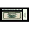 Image 2 : Fr. 719 $1 1918 Federal Reserve Bank Note PCGS Extremel 