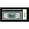 Image 2 : Fr. 720 $1 1918 Federal Reserve Bank Note PCGS Extremel 