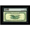 Image 2 : Fr. 721 $1 1918 Federal Reserve Bank Note PMG Very Fine 