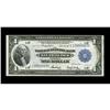Image 1 : Fr. 743 $1 1918 Federal Reserve Bank Note Choice New. E 