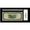 Image 2 : Fr. 743 $1 1918 Federal Reserve Bank Note PCGS Very Fin 