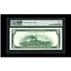 Image 2 : Fr. 747 $2 1918 Federal Reserve Bank Note PMG Gem Uncir 