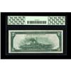 Image 2 : Fr. 749 $2 1918 Federal Reserve Bank Note PCGS Very Cho 