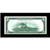 Image 2 : Fr. 749 $2 1918 Federal Reserve Bank Note Very Fine-Ext 