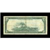 Image 2 : Fr. 749 $2 1918 Federal Reserve Bank Note Very Good-Fin 