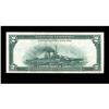 Image 2 : Fr. 751 $2 1918 Federal Reserve Bank Note Choice New. T 